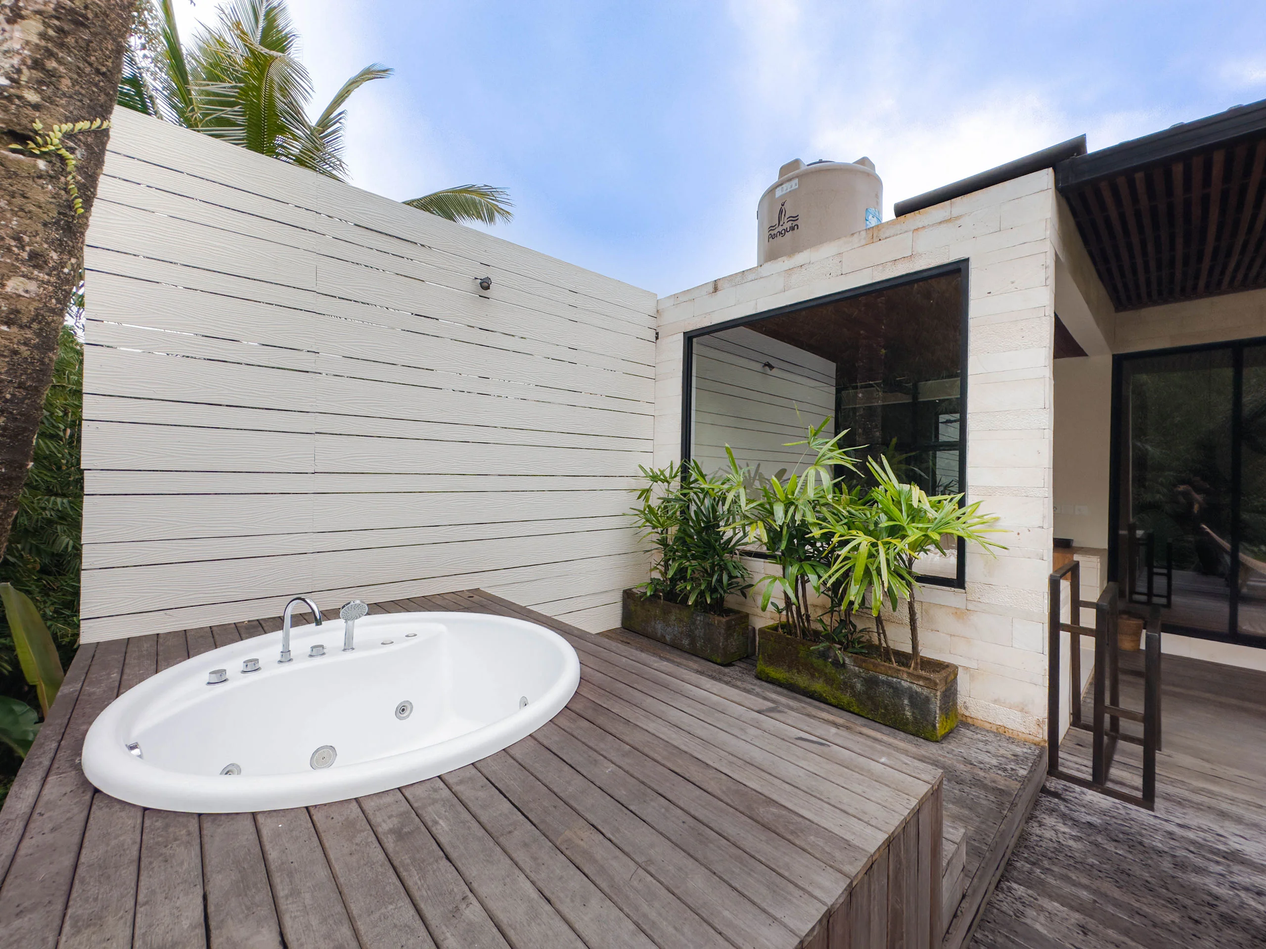 batukaru-jacuzzi-09012026-6