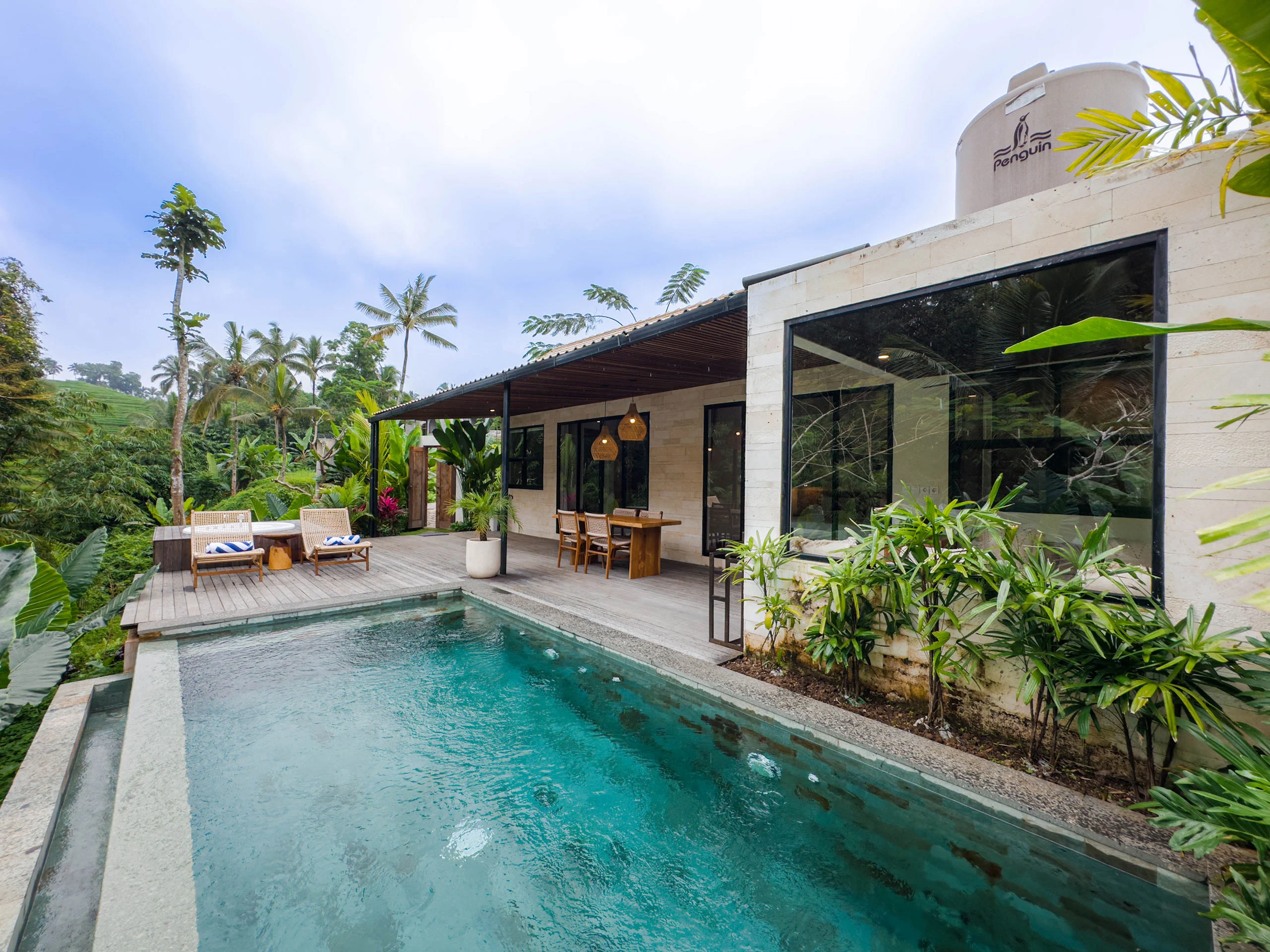 batukaru-pool-09012026-7